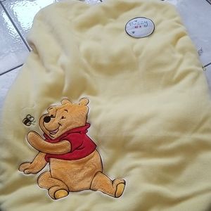 ❄🍁❄Winnie the Pooh car seat cover🍂❄🍂